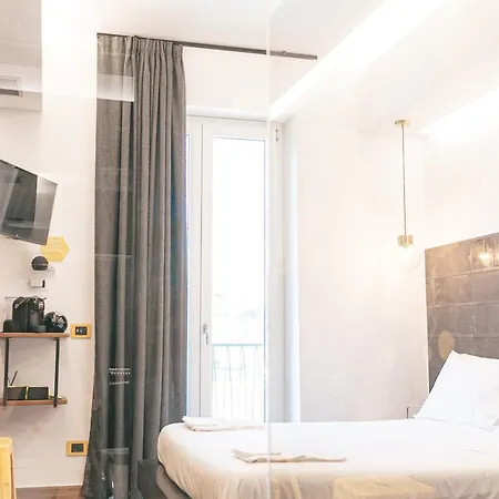 Amarillo B.&b. 4*