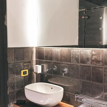 Amarillo B.&b. 4*