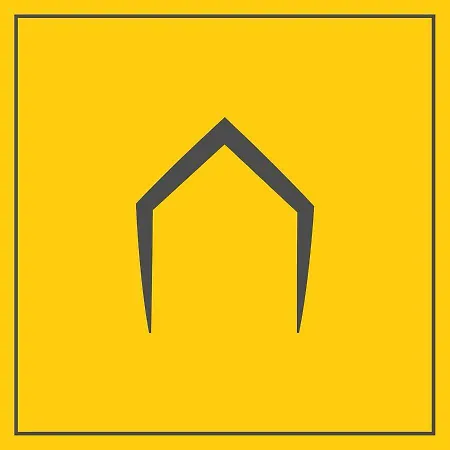 Maison d'hôtes Amarillo B.&b.